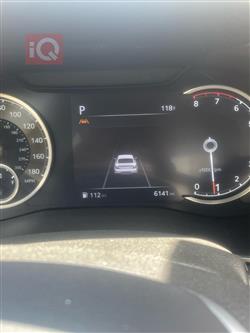 جێنسس G70